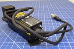 LD-601 / Laser Line Sensor Sunx. Fixed Price $1114.89.