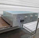 Gsi Lumonics EJ105730X Microprocessor Control Assembly For JK-700 Laser Series. Fixed Price $2500.00.