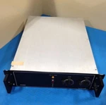 Used Quantel Power Supply Yag Laser Variable (8C). Fixed Price $189.93.