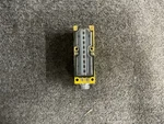 Banner LS10EMHS Light Screen Emitter Usa Made. Fixed Price $134.99.