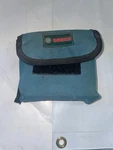 Bosch GPL5 (P31016066). Fixed Price $125.00.