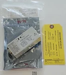 *doa* Excelitas Perkin Elmer N4103008 Xenon Flash Lamp For 265 6W LS-6502-41. Fixed Price $285.00.
