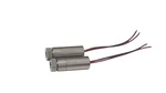Laser Module 650NM 5MW Red Diodes 2PACK (line). Fixed Price $34.08.