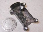80 Yamaha XS650 Special Indicator Neutral Hi-lo Beam Lens Pilot Light Base. Fixed Price $26.24.