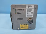 Agilent 5517D-C19 Hene Laser Head Asml 4022.454.71615 #1. Fixed Price $599.99.