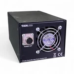 Thorlabs T-cube Controller Hub Power Supply Unit TPS006 (best Offer!). Fixed Price $109.45.