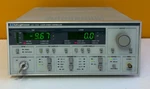 Ilx Lightwave LDC-3742B 2/4 A, -99 To +199 C, Laser Diode Controller. Tested!. Fixed Price $799.20.