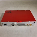 Aa Opto-electronic Modulator MOD.1C.85-135.B67.RS232 Optical Eo High Speed Photo. Fixed Price $517.60.