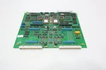 Lumonics 676059-001 Pcb Circuit Board. Fixed Price $374.85.