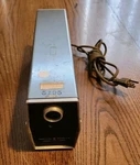 Spectra Physics Model 132 Helium Neon Laser. Fixed Price $120.00.