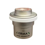 Xenon Bulb For Excelitas Technologies ME300BFML Lamp Only 300W 12V. Fixed Price $1264.74.