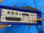 Physik Instrumente E-661.CP High Speed Piezo Motion Controller. Fixed Price $349.00.