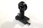 Karl Lambrecht Glan Laser MGLB10 / MGLA10 + Thorlabs Rotation Mount Oriel Rail. Fixed Price $299.95.