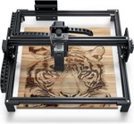 Xc Xencore 10W Cnc Laser Cutter Engraver Machine Great Price Brand New!!!!!!. Fixed Price $199.99.