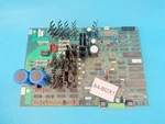 Spectra Physics Nlf Pump Board A9750-999 Rev Laser Control Pcb Assembly. Fixed Price $220.00.