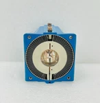 Excelitas Technologies Y1892 Projector Lamp - Free Shipping. Fixed Price $189.99.