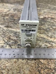 4BB Hp - Agilent Keysight 81552SM Laser Source Module. Fixed Price $999.00.