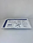 Covidien Endo Ultra Universal Stapler 12MM Egiaushort. Fixed Price $169.81.