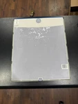 Konica Minolta Regius Cassette RC-110 (RP-4S) 14X17" Imaging Plate Inside. Fixed Price $55.99.