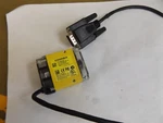 Wholesale Cognex DM100S 825-0021-2R Barcode Reader. Fixed Price $55.00.