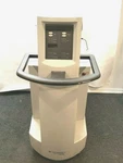 Coherent Novus Omni Laser Indirect Ophthalmoscope (for Parts Only). Fixed Price $459.00.
