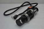 Jds Uniphase 2214-30SLQT Laser Head Kla Tencor. Fixed Price $1699.90.