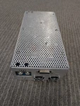 Coherent Laser 1212800 Power Supply. Fixed Price $159.00.
