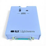 Ilx Lightwave LDP-3830 LPB-386 Laser Pulse Board Driver. Fixed Price $164.45.