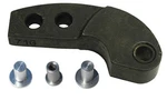 Starting Line Products Slp Mtx Weights 40-84 Performance Vehicles. Fixed Price $193.18.