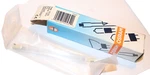 Lamp -fhm -1000W 120V (NO.64578) Ge Or Osram. Fixed Price $18.00.