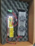 *2018* Access Company HPP10GSPZ Laser Head W/ 2017 Power Supply RFHPP10. Fixed Price $1000.00.