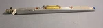 Domino L002905 Standard Industrial Laser DDC2 Black Tube Assembly. Fixed Price $399.99.