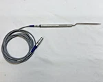 Medtronic Sofamor Danek 960.582 Bucholz-freehand Pointed Probe W/ 960.501 Cable. Fixed Price $250.00.
