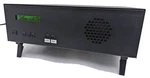 Labsphere LPS-200 Dc Power Supply 200W Halogen Lamp Driver System SC-5500 Series. Fixed Price $299.99.