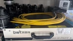 Bwt 1500W Ir Laser Welder/cutter 1.5KW. 10 20UM Diameter Qbh Fiber.. Fixed Price $1799.99.