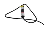 Shmr Trade PE.FCL.660.20.SM-OEM Laser Diode. Fixed Price $149.99.