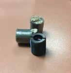 25 Multi-band Ar Lens 400-700NM Single Element G2. Fixed Price $130.00.