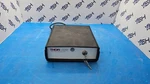 Thorlabs HNL150-EC-PS Helium-neon Laser Power Supply. Fixed Price $699.00.