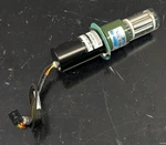 Hamamatsu R9220 Tube With HPMS-1N-L2BSM Socket Power Supply Facscanto Bd. Fixed Price $89.99.
