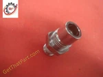 Hill Rom Drager Resuscitaire RW82VHA-1 Oem Male Medical Connector. Fixed Price $59.00.
