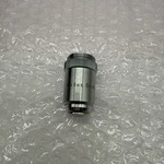 Melles Griot Lens -- 20/0.50 Used. Fixed Price $49.99.