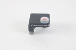 Focus / Newport 9883 Mirror Mount. Fixed Price $30.66.