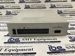Optronics Video Cam Control Box 60794 DEI-750 W/warranty. Fixed Price $52.00.