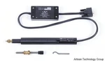 Newport 850A Linear Actuator. Fixed Price $395.00.