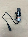 Laserland HLM2275 Module. Fixed Price $30.00.