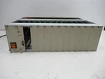 Instruments Isa Jobin Yvon Monochromator Controller 330 Lep Interface. Fixed Price $199.95.