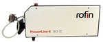 130400577 Rofin-sinar Laser Assembly W/cable Powerline Ic E-30 Surplus. Fixed Price $4003.24.