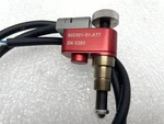 Nikon Actuator For Beam Post Positioner Model 802301-01-A77. Fixed Price $179.95.