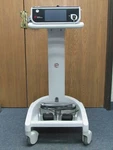J&j 11 Harmonic Scalpel Generator W/ Handpiece Footswitch 2018 Software. Fixed Price $6700.00.