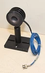 Coherent Powermax PM10-0844 Meter With Adjustable Optical Stand. Fixed Price $99.00.